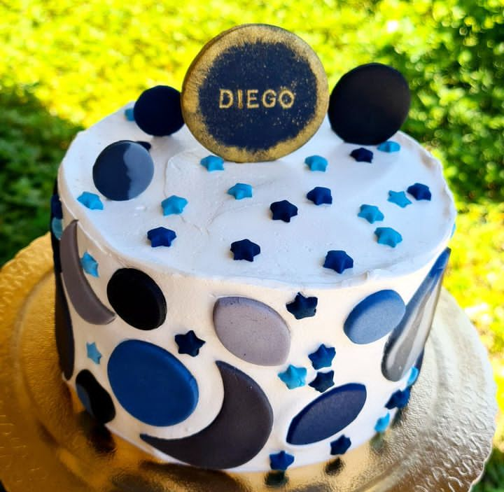 cris castro doce sabor