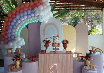 ea021c6f-8200-4bb4-ad33-4f6e10ebe0cf