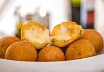 ea332a4d-4267-4843-90e8-3cf17847bd99