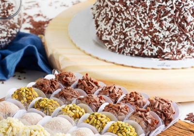 ea8a9732-310f-4a65-a838-5b930f1af021