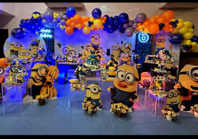 ebf30e54-dbbc-46c5-b42c-6d6897edc416