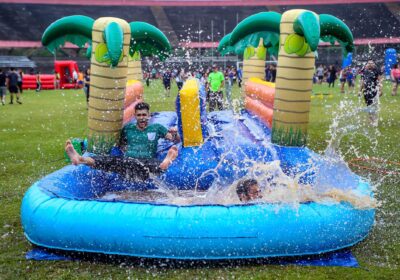 ec397cd1-2845-4d80-8253-18ee51bbb7ca