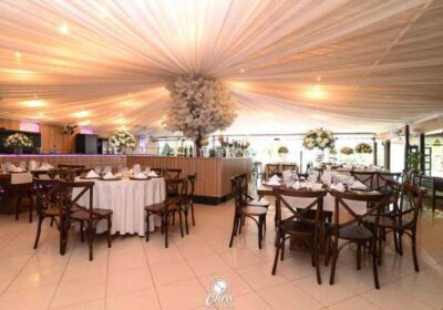 ec71f68b-2204-4255-a75d-289e6b52e8da