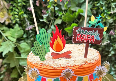 ec89c015-69bf-4d98-9ed0-ca2db81eb3a2