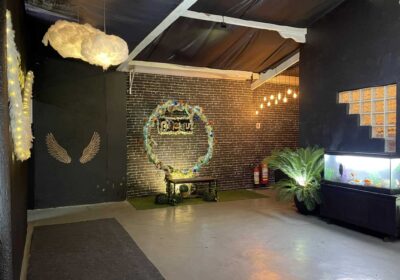 ecaf6361-3dd4-4822-b22a-386f99ffe476