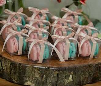 ecbf723a-d545-4af9-99dd-fc2199d88322