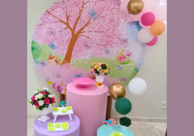 ee95e0f3-e7e1-4525-9673-4f414e9ccfb7