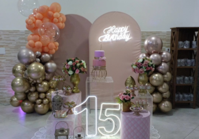 eeb95f93-fffa-4796-bc2e-903e6c714473