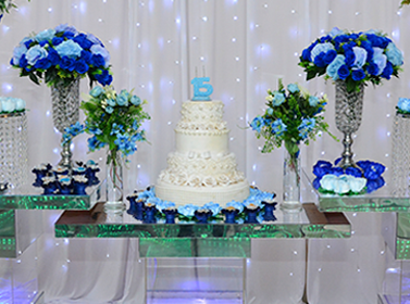 efb859e5-1208-4696-a944-d5ff26ee3e43