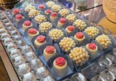 f01c05d6-cc23-4f52-88fe-d7af5b52d200