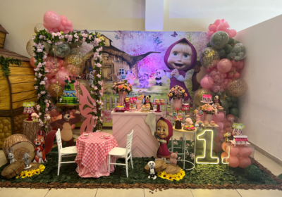 f05e1e09-0655-4eb8-8dda-dc3412b29882