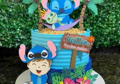 f0bb0f49-8b8a-49db-ad3f-f7c6d7bf3bee