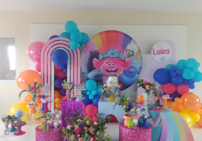 f0ed7dbe-7445-401b-8682-8624f64f7028