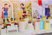 adoleta eventos e decoração