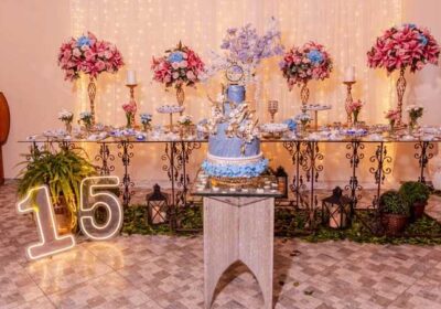 f1b30ebe-9d06-42f4-9ccd-dcfefef49489