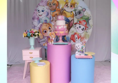 f37bf411-b229-4cbe-a81c-3199918e4d3f