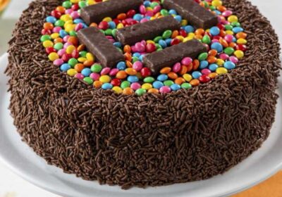 f3c7e6f4-53bc-4681-8c81-0007d5216ff6