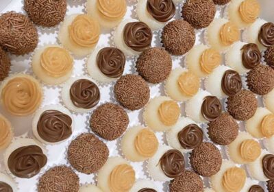 f52db1d8-7e93-4069-b118-0b35d9e272f1