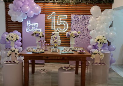 f6934f96-1cd8-4e38-b7b1-f7cd0f731ffe