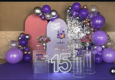 f775f74e-6dc8-4e73-97db-28dc71660779