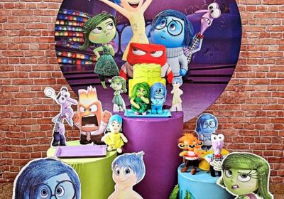 f9dc97cd-719d-42d9-9cc9-67ad89eaacce