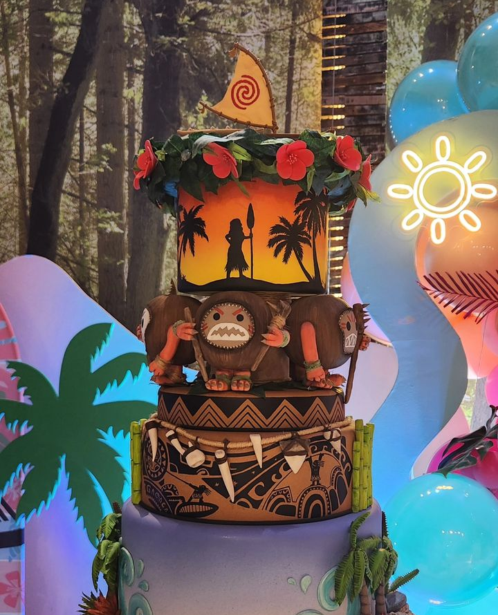 thammynavarro festas