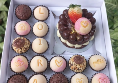 fa7ed5c5-7865-45a0-ac9e-66640e8dfedb