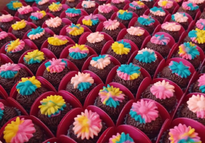 fa985d49-cb9c-49c9-859c-b85e1cbb1f3e