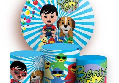 facb0cb8-7725-4a9e-bdab-fa8bae104d50