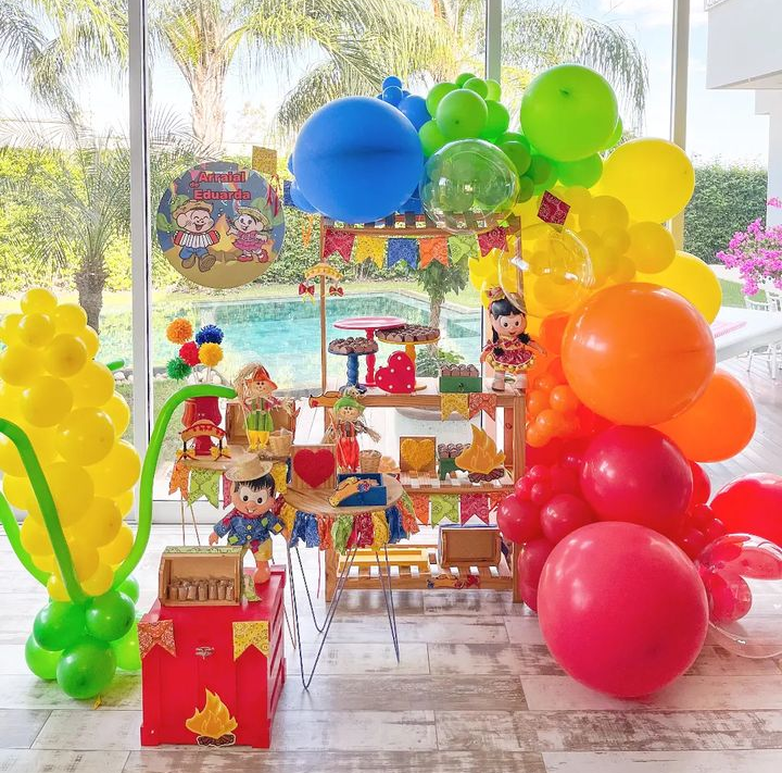 lisih Fernande Decor oficial