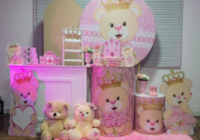 fc9786a0-7ecf-46b5-8bbf-ec8fe4e01db6