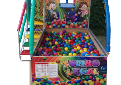 fc9f0696-d11b-41a2-be3d-81acc960c44b