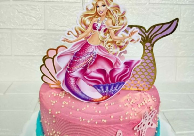 fcda15f1-2416-49cb-b2e4-4dd1fafd4683