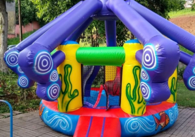 fd2b7f7e-faf3-4c70-b480-d60e11d994d9