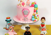 vanessasales cakedesign