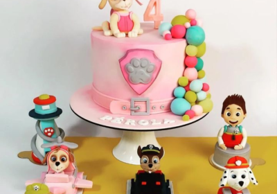 fd537ddb-e9ae-40a1-8b6c-7f0b0cfe568e