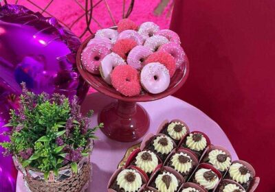 fdd63fcf-0cc2-410c-8831-c4a88253c13e