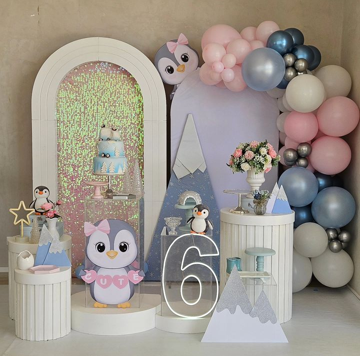 crissatiro decoradora