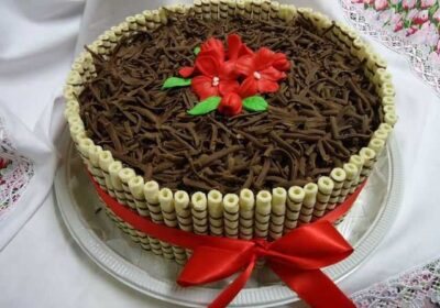 ffafd404-ceee-410c-a361-a49cea946144