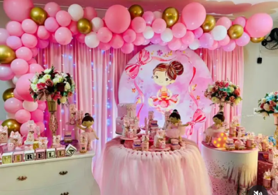 00d0b489-0aa2-4472-acf1-438b7057569d