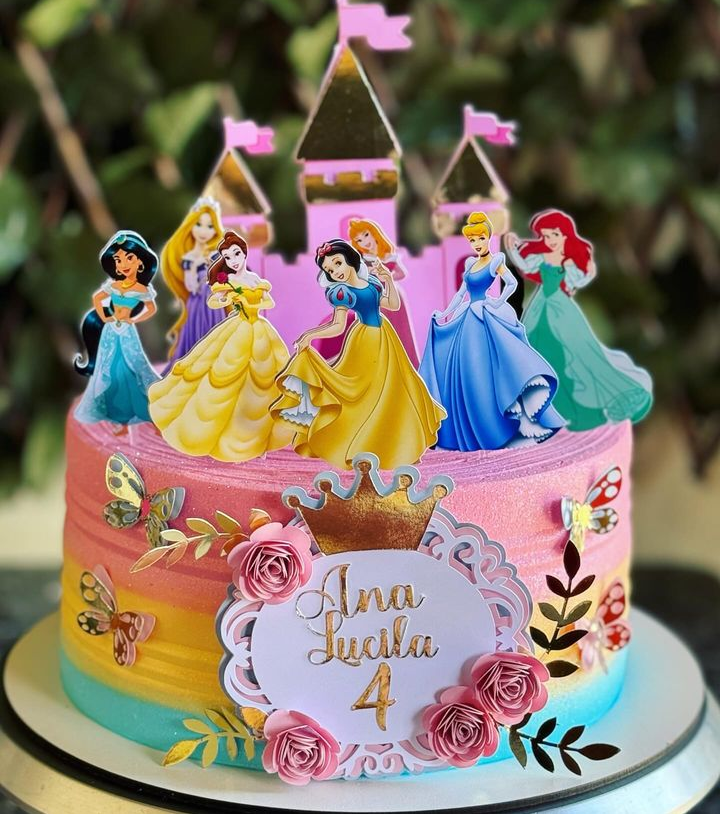 amora confeitaria gourmet