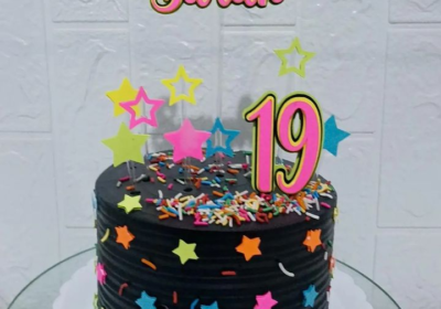 029e17fa-ad65-4874-838c-b2268f48c3b1