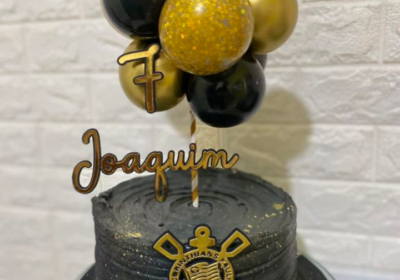 02c31946-736e-4950-b94a-9e21c019f4ab