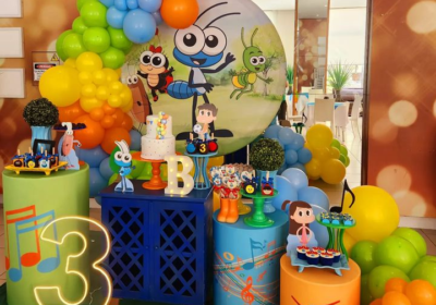 03e42182-2d9f-469a-b1f7-2d8cdc58bcfc