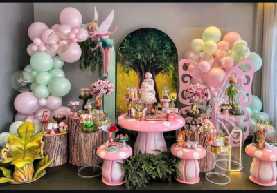 03fc0ac4-f114-4c3d-b6a0-c535e673c5e2