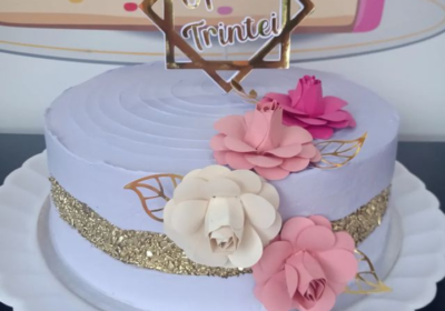 04cb5f1c-fbf9-4cf9-9891-693131a20389