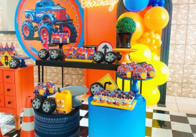 06a24f9d-892f-4f6a-9796-9fcd8043962a