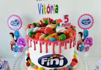 06fbc9ae-02f7-406b-b14e-86f18996c92f