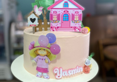 070725cc-6797-4888-9bad-298e51233e54