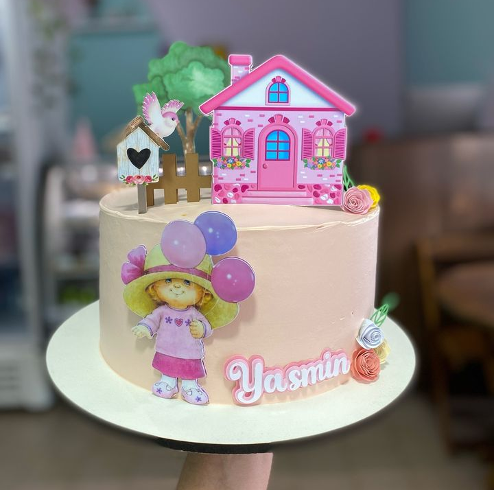 kamilarael confeitaria